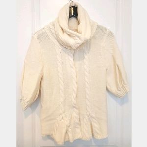 Express Cardigan🛍